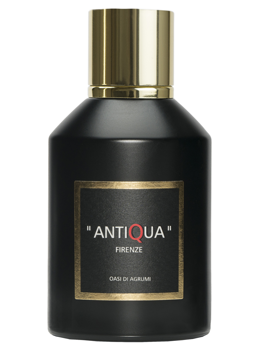 Bottle image 2