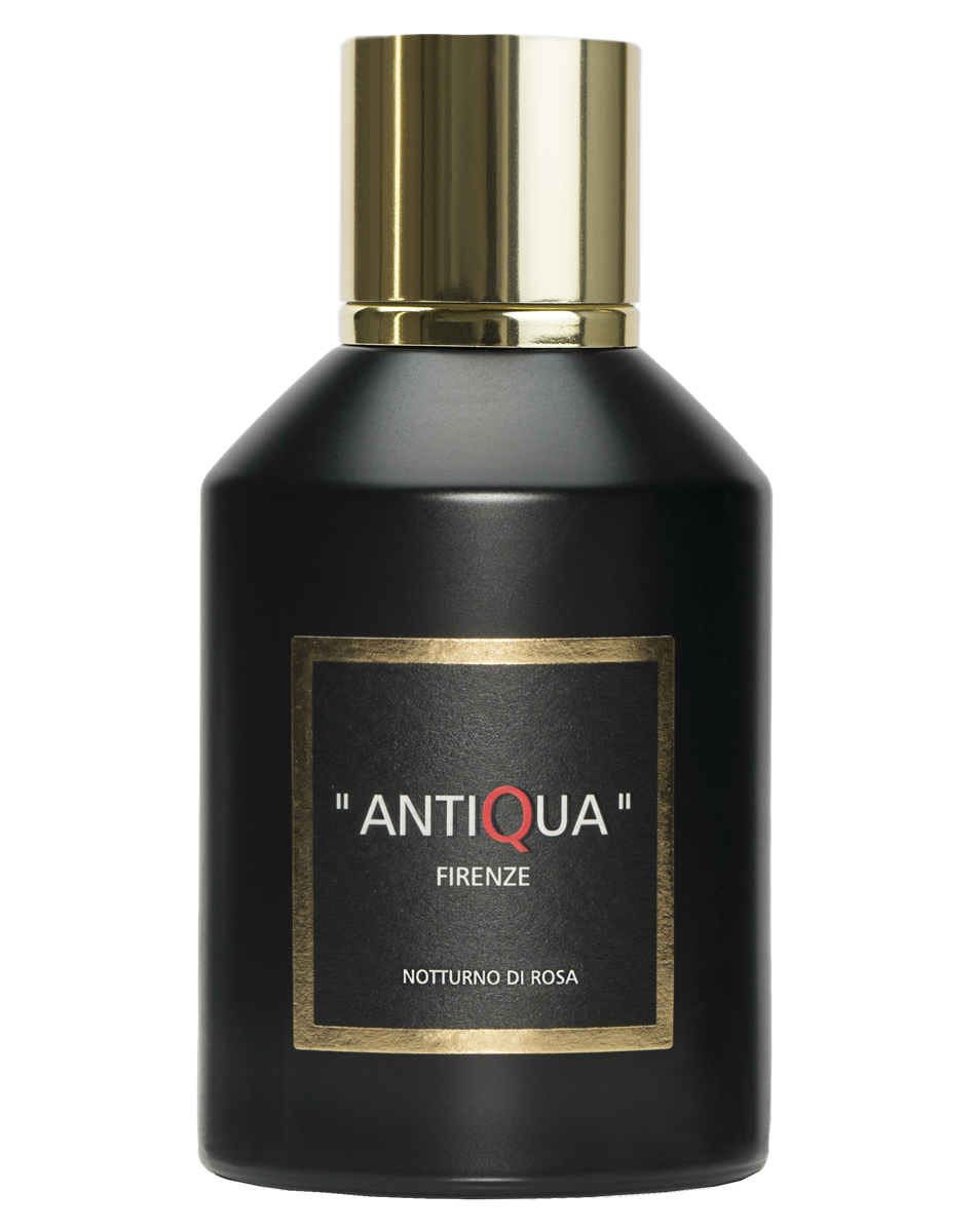 Bottle image 2