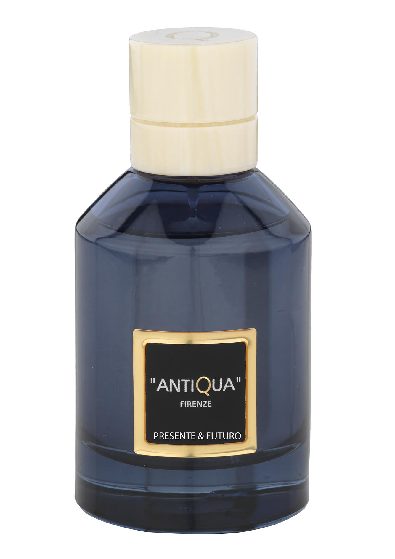 Bottle image 2