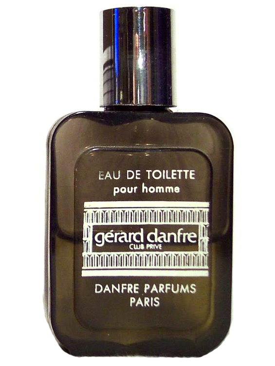 Bottle image 2