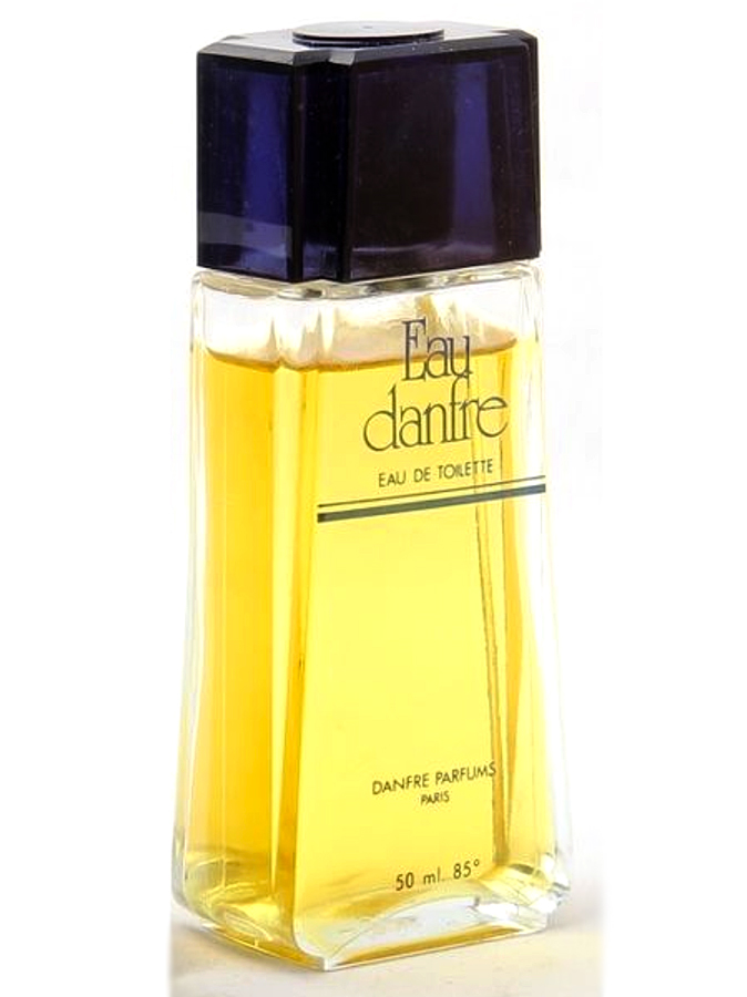 Bottle image 2