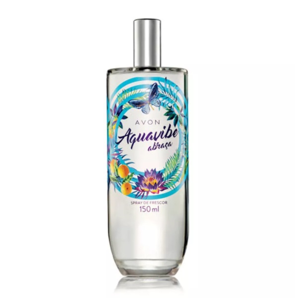 Fragrantica image 2