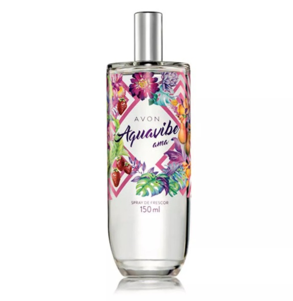 Fragrantica image 2
