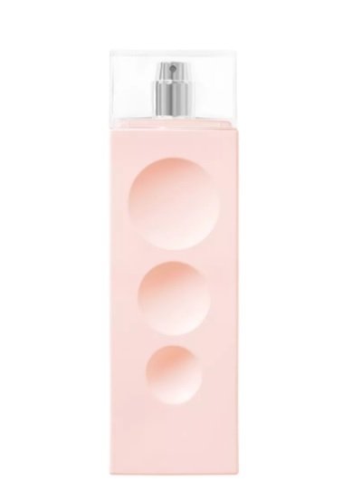 Bottle image