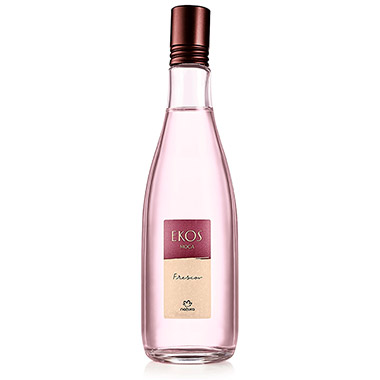 Bottle image