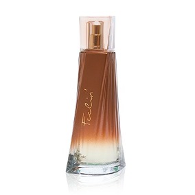 Fragrantica image 2