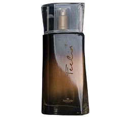 Bottle image 2
