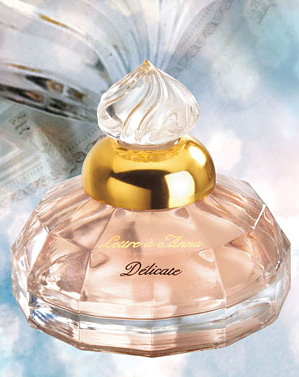 Fragrantica image 2