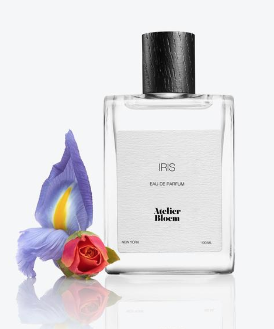 Fragrantica image 2