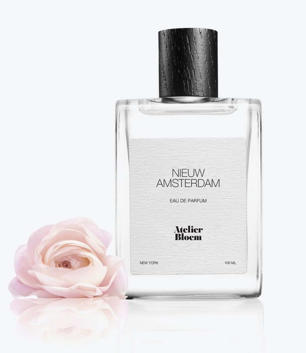 Fragrantica image 2