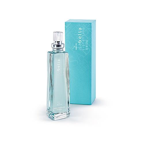 Fragrantica image 2