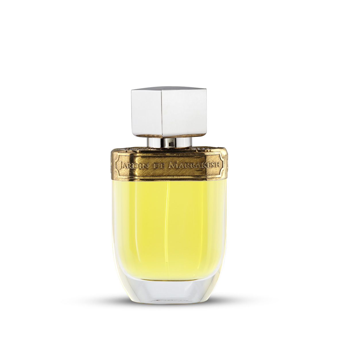 Bottle image 2
