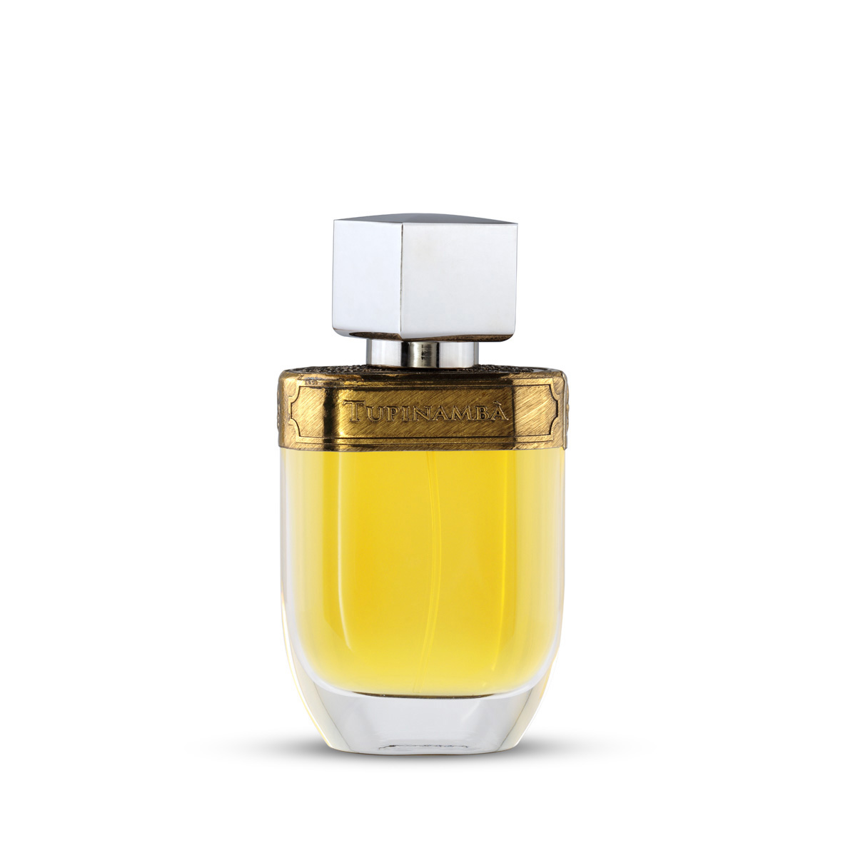 Bottle image 2