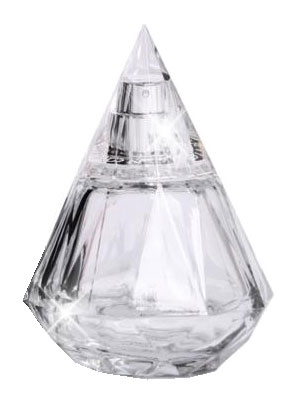 Bottle image 2