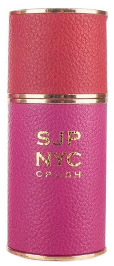 Bottle image 2