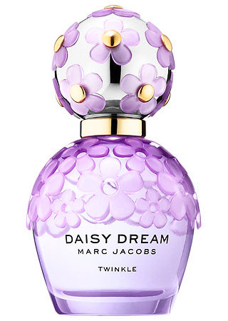 Bottle image