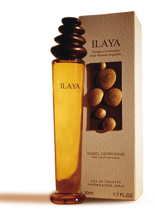 Bottle image