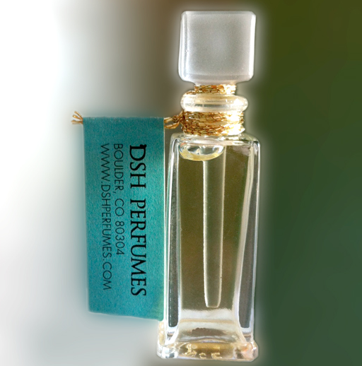 Bottle image 2