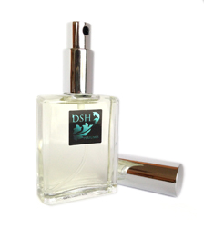 Bottle image 2