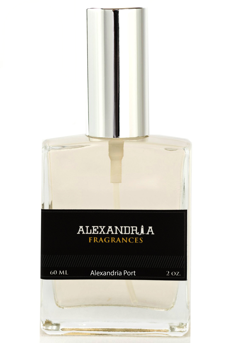 Bottle image