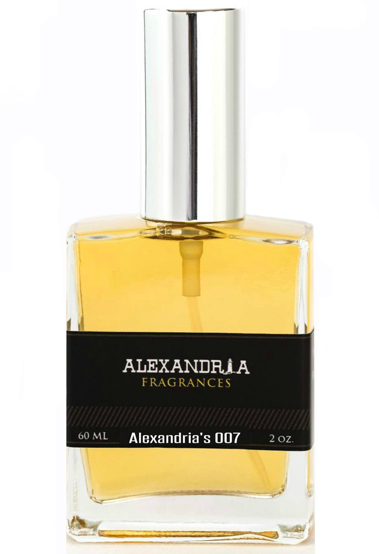 Bottle image 2