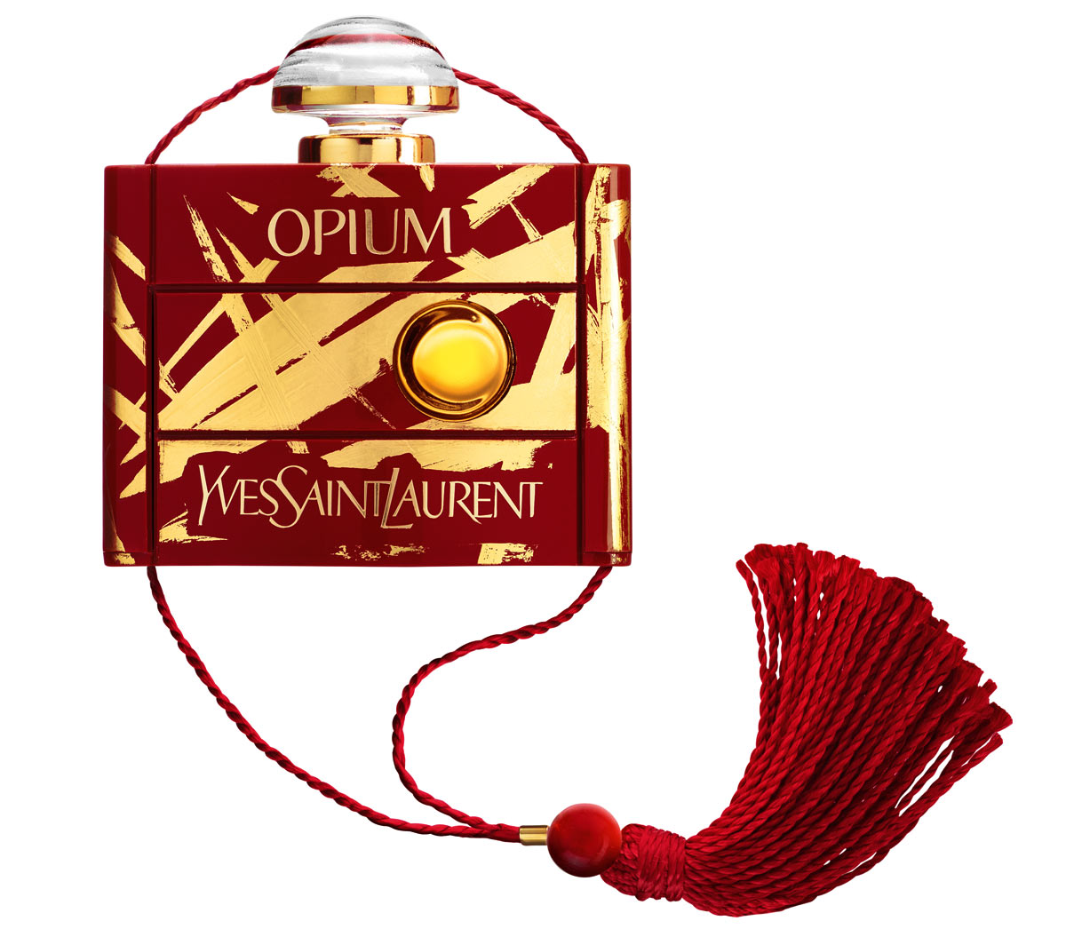 【未開封】YVES SAINT LAURENT OPIUM 50ml Amazon.com : Yves Saint Laurent Opium for Women 1.6 oz Eau