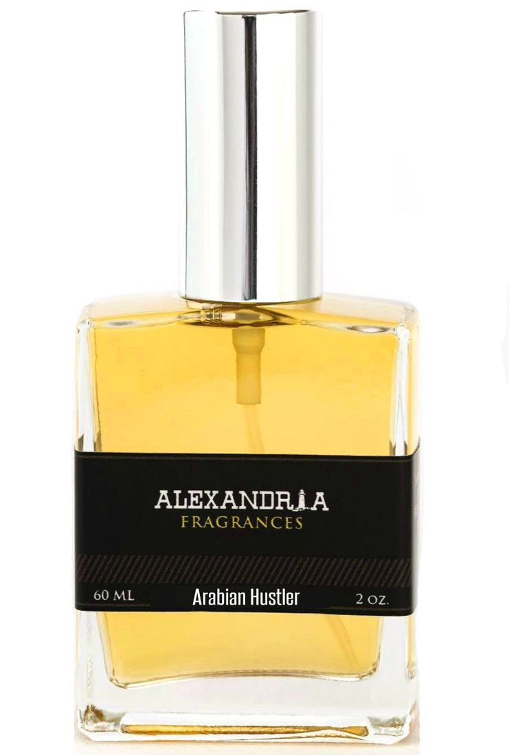Fragrantica image 2