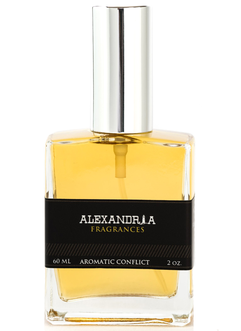 Bottle image