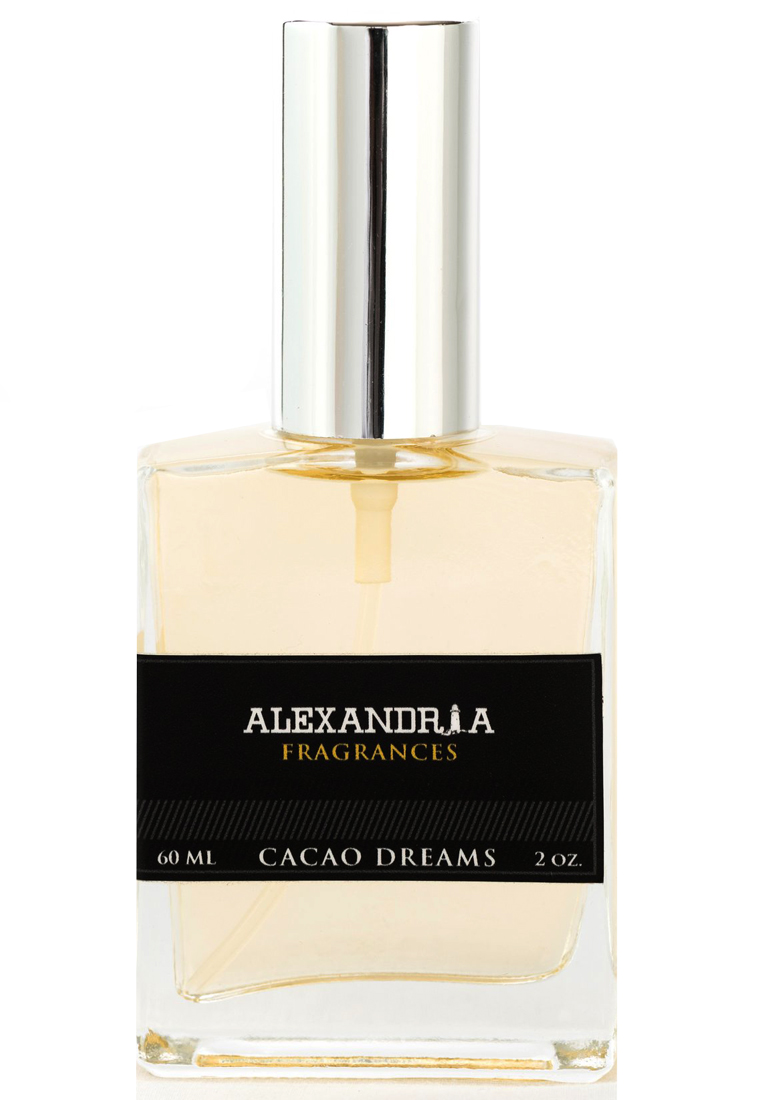 Bottle image 2