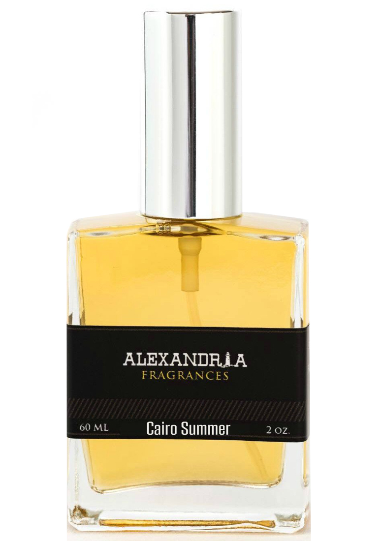 Fragrantica image 2