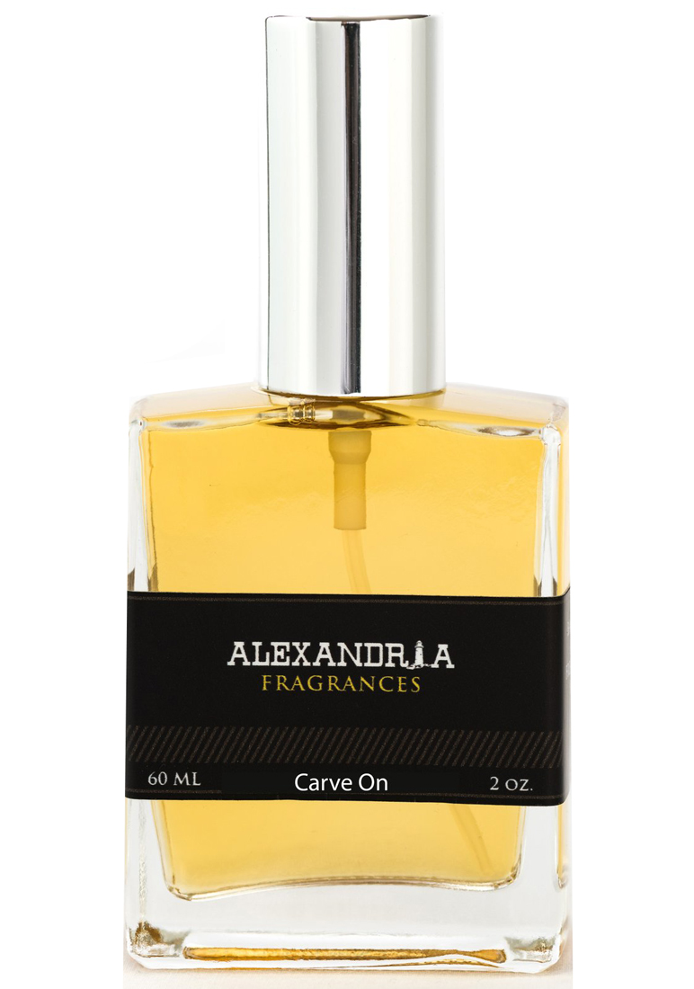 Bottle image 2