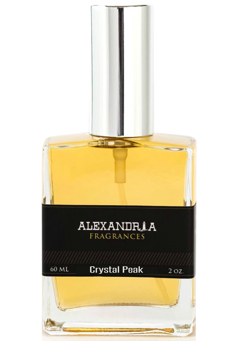 Fragrantica image 2