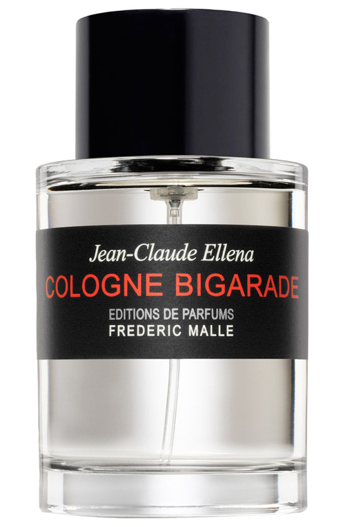 香水(ユニセックス) FREDERIC MALLE COLOGNE BIGARADE 250ml o.4769.jpg