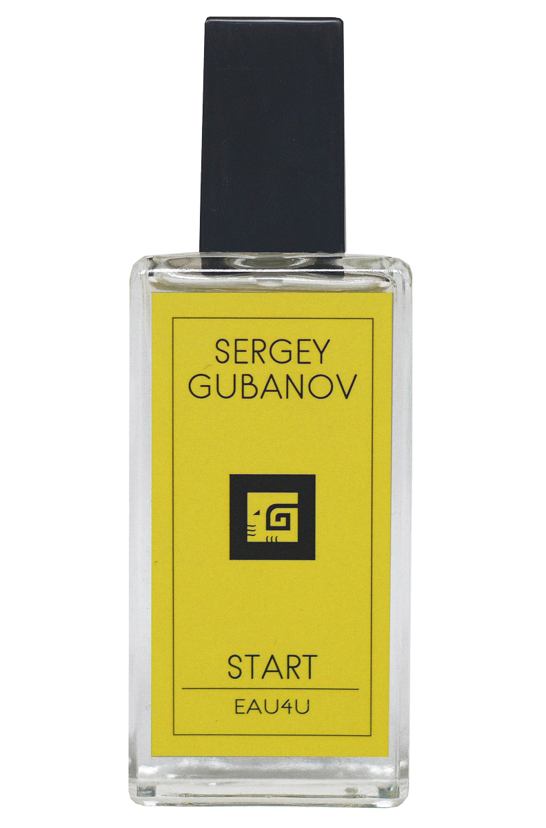 Bottle image 2