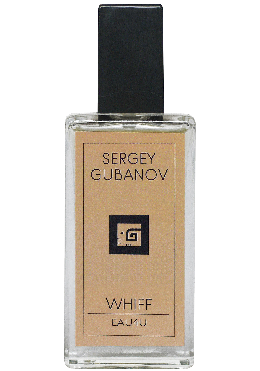 Bottle image 2