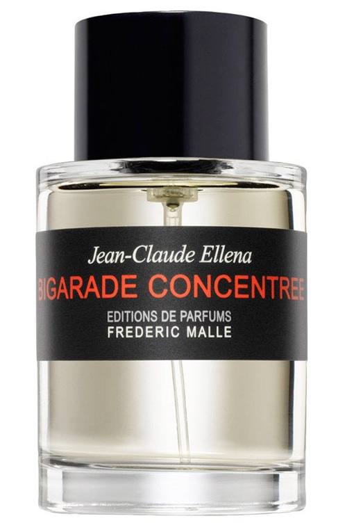 フレデリックマル BIGARADE CONCENTREE 50ml ビガラード フレデリック マル ビガラード コンサントレ 50ml FREDERIC
