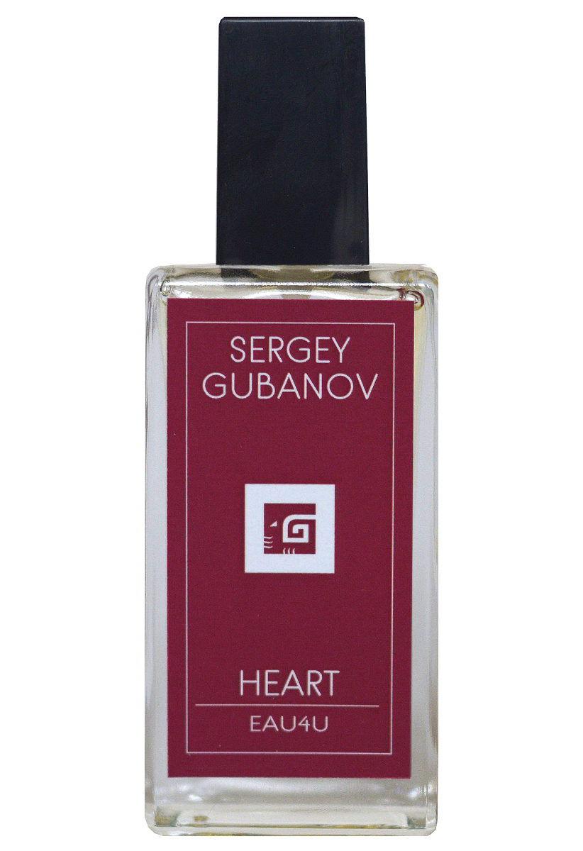 Bottle image 2