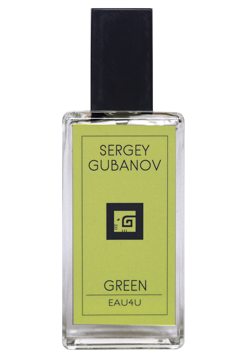 Bottle image 2
