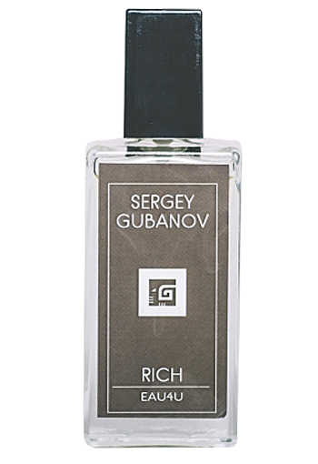 Bottle image 2