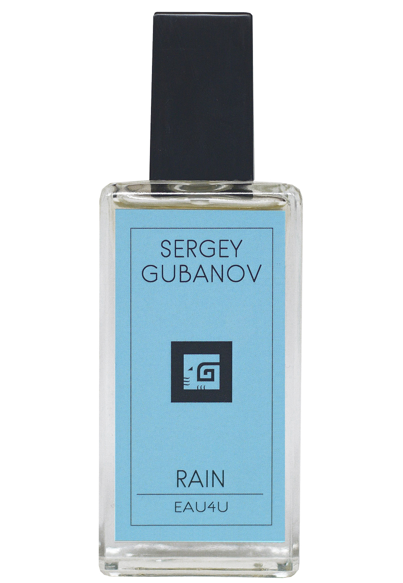 Bottle image 2