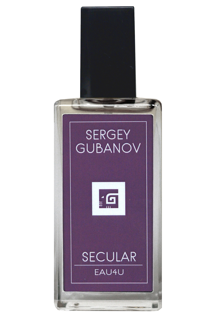 Bottle image 2