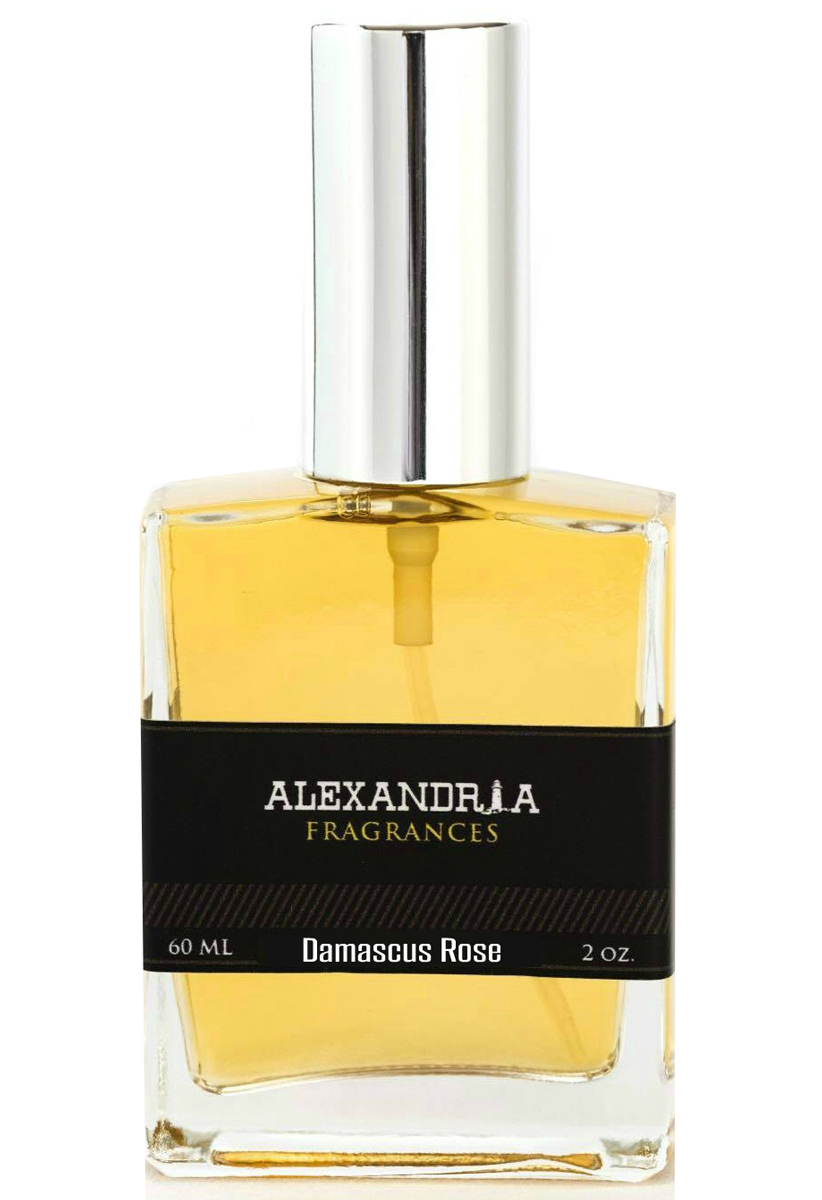 Fragrantica image 2