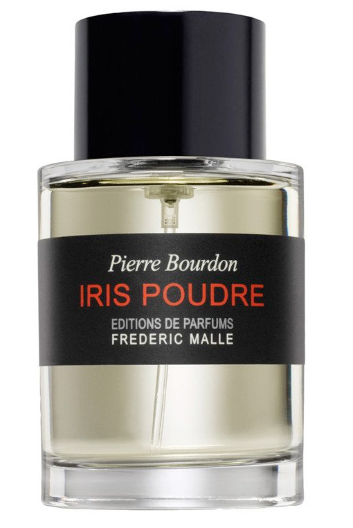 香水(ユニセックス) FREDERIC MALLE IRIS POUDRE 50ml Iris Poudre Frederic Malle perfume - a fragrance for women 2000
