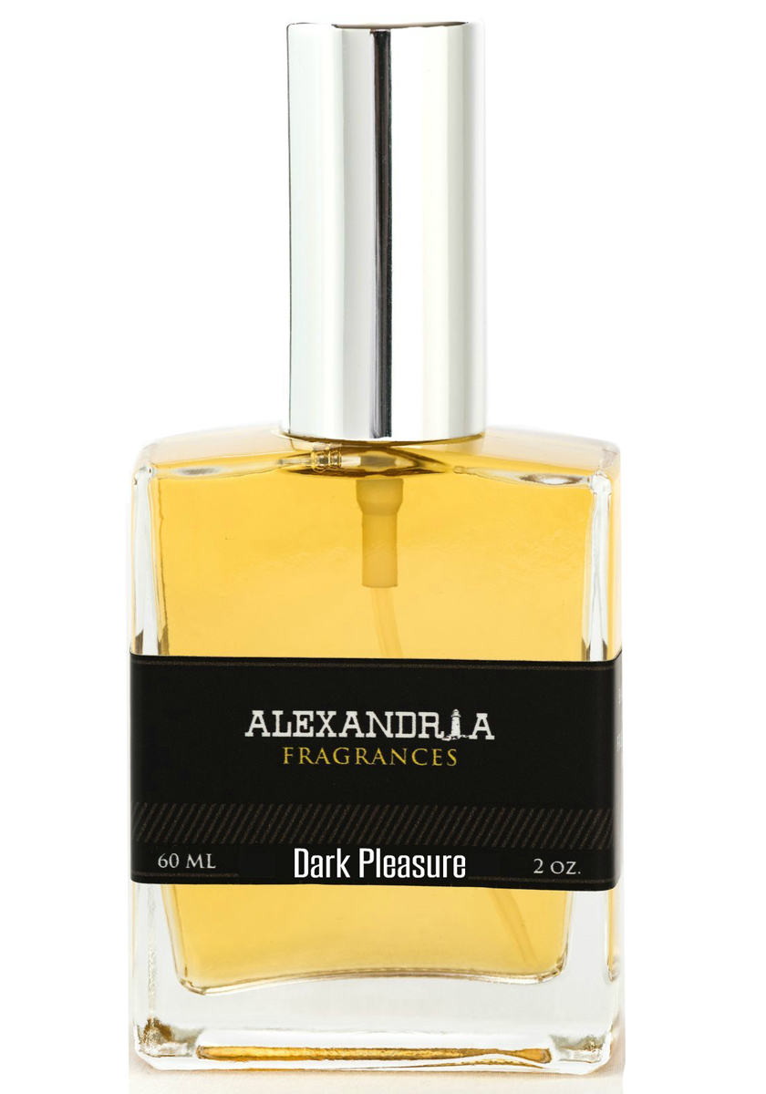 Fragrantica image 2