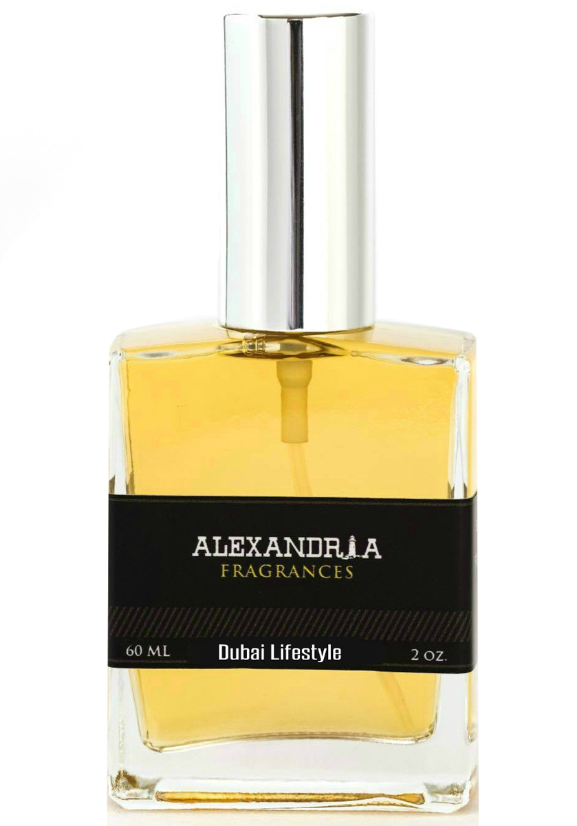 Fragrantica image 2