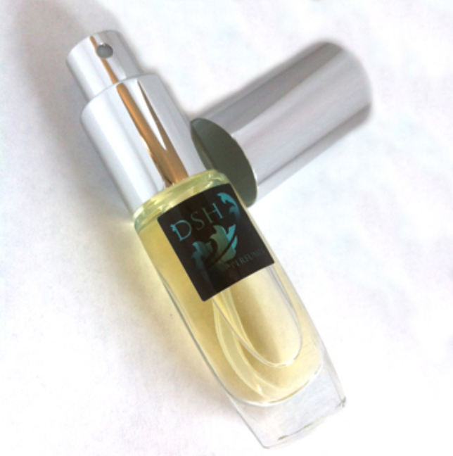 Bottle image 2