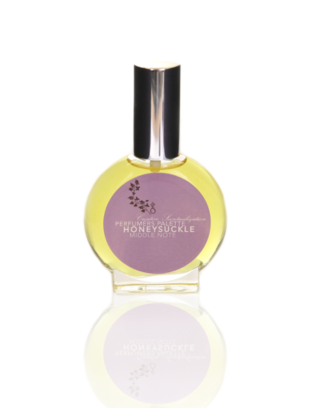 Fragrantica image 2