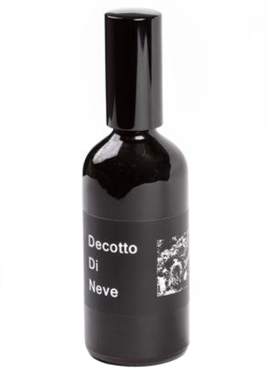 Fragrantica image 2