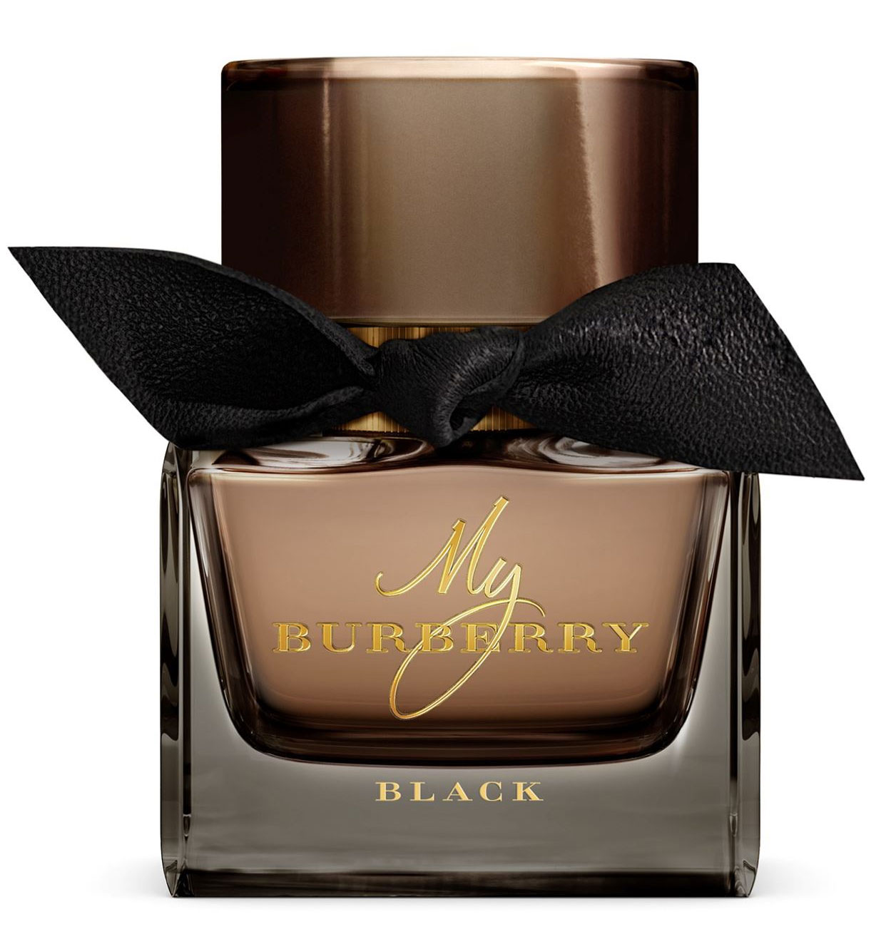My Burberry Black Elixir de Parfum Burberry perfume a fragrance