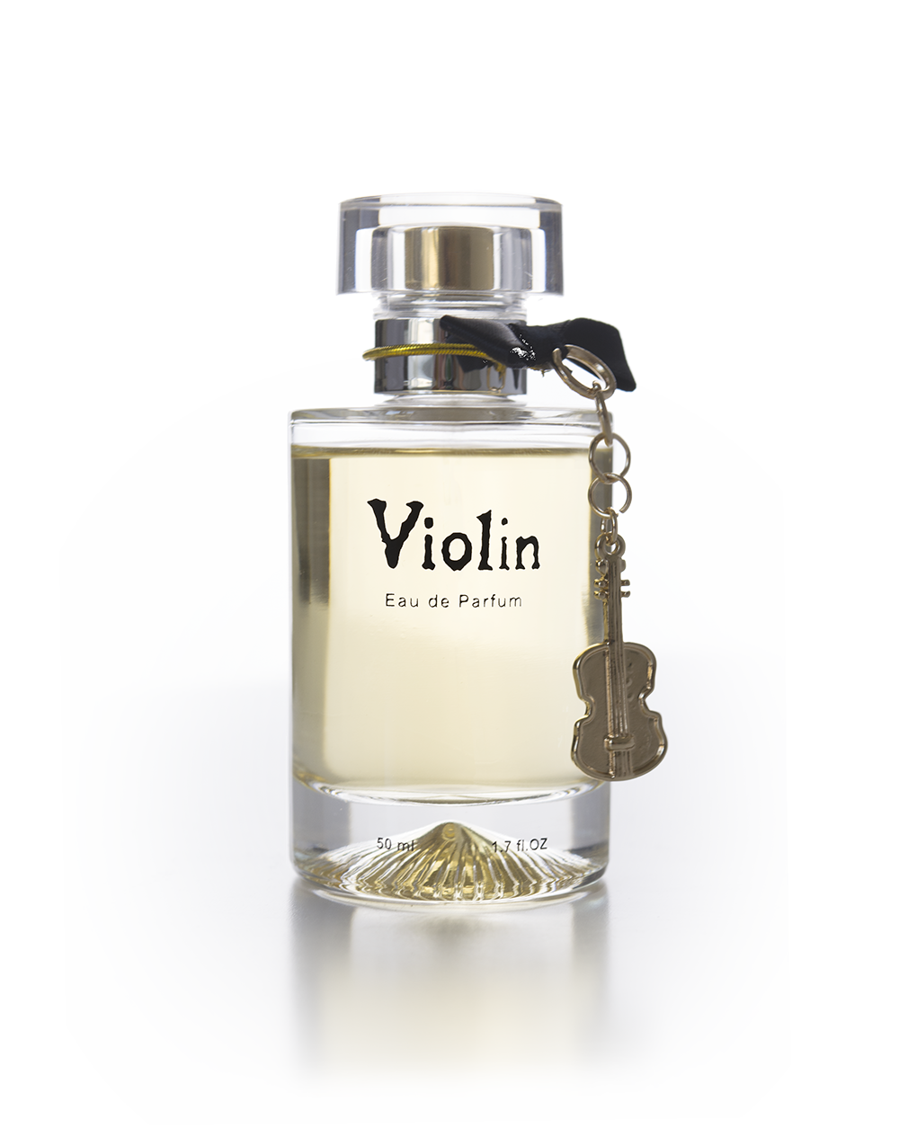 Bottle image 2
